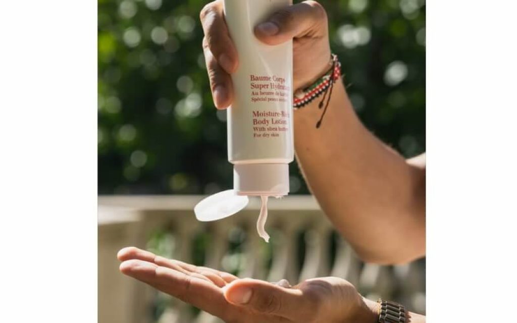 선크림 추천 최근소비 중 가장 2