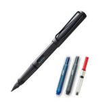 LAMY 사파리 만년필