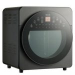 디디오랩 에어프라이어