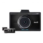 바넥스 블랙박스