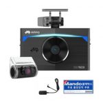 오토비 블랙박스