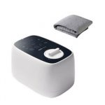 나비엔 온수매트