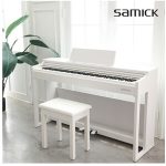 삼익디지털피아노