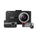 아이나비 블랙박스