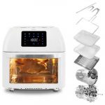 아니닉 에어프라이어