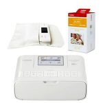 캐논 셀피 CP1300