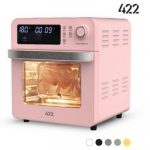 422 에어프라이어