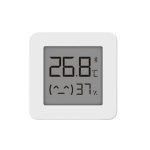 샤오미 블루투스 스마트 2세대 온습도계