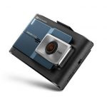 아이나비 블랙박스