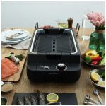 에이원전기그릴