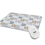 일월 안심플러스