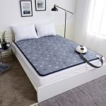 한일의료기 온수매트