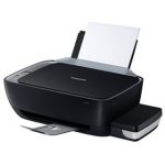 삼성전자 잉크젯 복합기