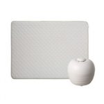 스팀보이 쿠션형