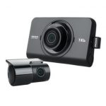 아이로드 블랙박스