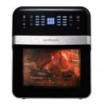 제니퍼룸 에어프라이어