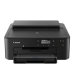 캐논 마미 포토프린터