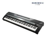 커즈와일 디지털피아노