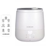 코오잠 가습기