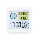 노바리빙 공기질 측정 온습도계