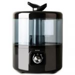 듀플렉스 가습기