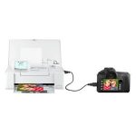 엡손 픽처메이트 포토프린터 거치용