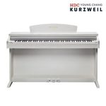 영창 디지털피아노