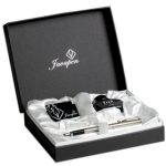 자바펜 매트릭스 만년필