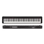 카시오 디지털피아노