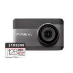 파인뷰 블랙박스