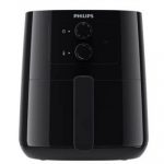 에어프라이어 추천 TOP10 판매 순위 (2024)