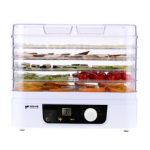 키친아트 식품건조기