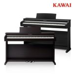 가정용 디지털피아노 추천 순위 TOP7(장단점,구매팁)