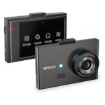 엠피온 블랙박스