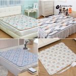 일월뉴드림스파