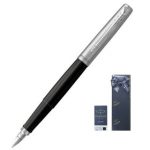 파카 조터 CT 만년필