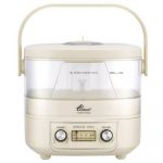 한일 에어 미스트 촉촉