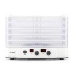 리큅 식품건조기