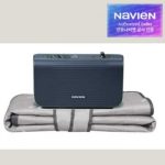 경동나비엔온수매트