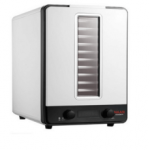 한경희 식품건조기