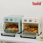 보라럳셰프 에어프라이어