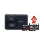 아이로드 블랙박스