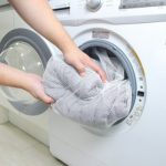 포레몽온수매트