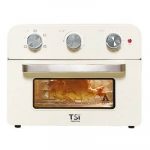 TSI 에어프라이어