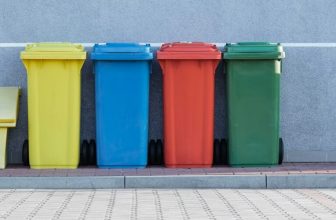 음식물 처리기 추천 순위 TOP7 (종류, 장단점,지원금)